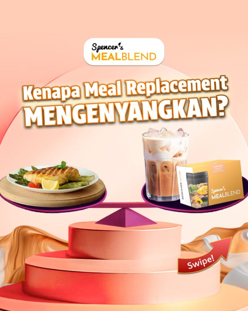 cara menurunkan berat badan 60 kg menjadi 45 kg, diet sehat alami, olahraga untuk menurunkan berat badan, pola makan rendah kalori, meal replacement terbaik