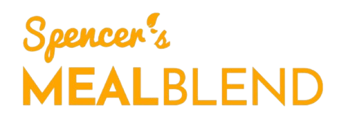 Meal-Blend-by-Spencer