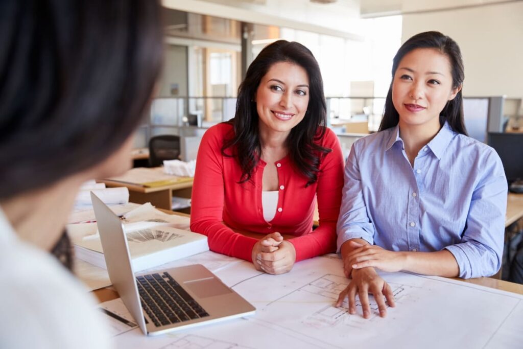 Sistem Imun Bermasalah